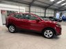 USED 2019 68 NISSAN QASHQAI 1.3 DIG-T Acenta Premium SUV 5dr Petrol Manual Euro 6 (s/s) (140 ps) 