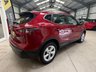USED 2019 68 NISSAN QASHQAI 1.3 DIG-T Acenta Premium SUV 5dr Petrol Manual Euro 6 (s/s) (140 ps) 