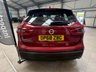 USED 2019 68 NISSAN QASHQAI 1.3 DIG-T Acenta Premium SUV 5dr Petrol Manual Euro 6 (s/s) (140 ps) 