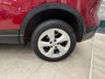 USED 2019 68 NISSAN QASHQAI 1.3 DIG-T Acenta Premium SUV 5dr Petrol Manual Euro 6 (s/s) (140 ps) 