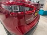 USED 2019 68 NISSAN QASHQAI 1.3 DIG-T Acenta Premium SUV 5dr Petrol Manual Euro 6 (s/s) (140 ps) 