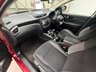 USED 2019 68 NISSAN QASHQAI 1.3 DIG-T Acenta Premium SUV 5dr Petrol Manual Euro 6 (s/s) (140 ps) 