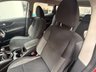 USED 2019 68 NISSAN QASHQAI 1.3 DIG-T Acenta Premium SUV 5dr Petrol Manual Euro 6 (s/s) (140 ps) 