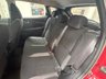 USED 2019 68 NISSAN QASHQAI 1.3 DIG-T Acenta Premium SUV 5dr Petrol Manual Euro 6 (s/s) (140 ps) 