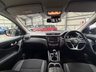USED 2019 68 NISSAN QASHQAI 1.3 DIG-T Acenta Premium SUV 5dr Petrol Manual Euro 6 (s/s) (140 ps) 