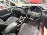 USED 2019 68 NISSAN QASHQAI 1.3 DIG-T Acenta Premium SUV 5dr Petrol Manual Euro 6 (s/s) (140 ps) 