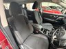 USED 2019 68 NISSAN QASHQAI 1.3 DIG-T Acenta Premium SUV 5dr Petrol Manual Euro 6 (s/s) (140 ps) 