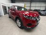 USED 2019 68 NISSAN QASHQAI 1.3 DIG-T Acenta Premium SUV 5dr Petrol Manual Euro 6 (s/s) (140 ps) 