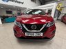 USED 2019 68 NISSAN QASHQAI 1.3 DIG-T Acenta Premium SUV 5dr Petrol Manual Euro 6 (s/s) (140 ps) 