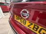 USED 2019 68 NISSAN QASHQAI 1.3 DIG-T Acenta Premium SUV 5dr Petrol Manual Euro 6 (s/s) (140 ps) 