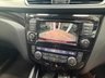 USED 2019 68 NISSAN QASHQAI 1.3 DIG-T Acenta Premium SUV 5dr Petrol Manual Euro 6 (s/s) (140 ps) 