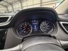 USED 2019 68 NISSAN QASHQAI 1.3 DIG-T Acenta Premium SUV 5dr Petrol Manual Euro 6 (s/s) (140 ps) 