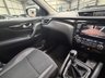 USED 2019 68 NISSAN QASHQAI 1.3 DIG-T Acenta Premium SUV 5dr Petrol Manual Euro 6 (s/s) (140 ps) 