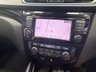USED 2019 68 NISSAN QASHQAI 1.3 DIG-T Acenta Premium SUV 5dr Petrol Manual Euro 6 (s/s) (140 ps) 