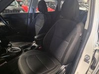 USED 2016 16 KIA SOUL 1.6 CRDi Connect Plus SUV 5dr Diesel Auto Euro 5 (126 bhp) 