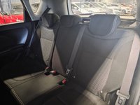 USED 2016 16 KIA SOUL 1.6 CRDi Connect Plus SUV 5dr Diesel Auto Euro 5 (126 bhp) 