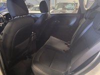USED 2016 16 KIA SOUL 1.6 CRDi Connect Plus SUV 5dr Diesel Auto Euro 5 (126 bhp) 
