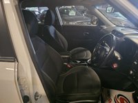 USED 2016 16 KIA SOUL 1.6 CRDi Connect Plus SUV 5dr Diesel Auto Euro 5 (126 bhp) 