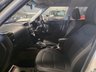USED 2016 16 KIA SOUL 1.6 CRDi Connect Plus SUV 5dr Diesel Auto Euro 5 (126 bhp) 