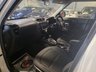USED 2016 16 KIA SOUL 1.6 CRDi Connect Plus SUV 5dr Diesel Auto Euro 5 (126 bhp) 