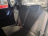 USED 2016 16 KIA SOUL 1.6 CRDi Connect Plus SUV 5dr Diesel Auto Euro 5 (126 bhp) 