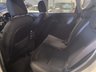 USED 2016 16 KIA SOUL 1.6 CRDi Connect Plus SUV 5dr Diesel Auto Euro 5 (126 bhp) 