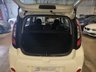 USED 2016 16 KIA SOUL 1.6 CRDi Connect Plus SUV 5dr Diesel Auto Euro 5 (126 bhp) 