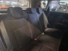 USED 2016 16 KIA SOUL 1.6 CRDi Connect Plus SUV 5dr Diesel Auto Euro 5 (126 bhp) 