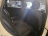 USED 2016 16 KIA SOUL 1.6 CRDi Connect Plus SUV 5dr Diesel Auto Euro 5 (126 bhp) 