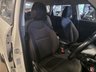 USED 2016 16 KIA SOUL 1.6 CRDi Connect Plus SUV 5dr Diesel Auto Euro 5 (126 bhp) 