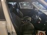 USED 2016 16 KIA SOUL 1.6 CRDi Connect Plus SUV 5dr Diesel Auto Euro 5 (126 bhp) 