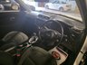 USED 2016 16 KIA SOUL 1.6 CRDi Connect Plus SUV 5dr Diesel Auto Euro 5 (126 bhp) 