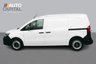 USED 2024 24 RENAULT KANGOO E-Tech ML19 45kWh Start Automatic 120 BHP MWB Electric Zero-Emission Air Conditioning | Cruise Control With Speed Limiter