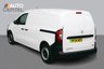 USED 2024 24 RENAULT KANGOO E-Tech ML19 45kWh Start Automatic 120 BHP MWB Electric Zero-Emission Air Conditioning | Cruise Control With Speed Limiter