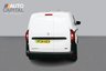 USED 2024 24 RENAULT KANGOO E-Tech ML19 45kWh Start Automatic 120 BHP MWB Electric Zero-Emission Air Conditioning | Cruise Control With Speed Limiter