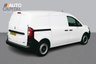 USED 2024 24 RENAULT KANGOO E-Tech ML19 45kWh Start Automatic 120 BHP MWB Electric Zero-Emission Air Conditioning | Cruise Control With Speed Limiter