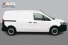 USED 2024 24 RENAULT KANGOO E-Tech ML19 45kWh Start Automatic 120 BHP MWB Electric Zero-Emission Air Conditioning | Cruise Control With Speed Limiter