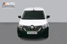 USED 2024 24 RENAULT KANGOO E-Tech ML19 45kWh Start Automatic 120 BHP MWB Electric Zero-Emission Air Conditioning | Cruise Control With Speed Limiter