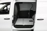 USED 2024 24 RENAULT KANGOO E-Tech ML19 45kWh Start Automatic 120 BHP MWB Electric Zero-Emission Air Conditioning | Cruise Control With Speed Limiter