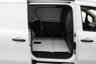 USED 2024 24 RENAULT KANGOO E-Tech ML19 45kWh Start Automatic 120 BHP MWB Electric Zero-Emission Air Conditioning | Cruise Control With Speed Limiter