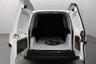 USED 2024 24 RENAULT KANGOO E-Tech ML19 45kWh Start Automatic 120 BHP MWB Electric Zero-Emission Air Conditioning | Cruise Control With Speed Limiter