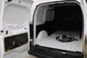 USED 2024 24 RENAULT KANGOO E-Tech ML19 45kWh Start Automatic 120 BHP MWB Electric Zero-Emission Air Conditioning | Cruise Control With Speed Limiter