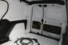 USED 2024 24 RENAULT KANGOO E-Tech ML19 45kWh Start Automatic 120 BHP MWB Electric Zero-Emission Air Conditioning | Cruise Control With Speed Limiter