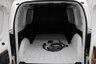 USED 2024 24 RENAULT KANGOO E-Tech ML19 45kWh Start Automatic 120 BHP MWB Electric Zero-Emission Air Conditioning | Cruise Control With Speed Limiter