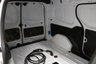USED 2024 24 RENAULT KANGOO E-Tech ML19 45kWh Start Automatic 120 BHP MWB Electric Zero-Emission Air Conditioning | Cruise Control With Speed Limiter