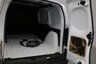 USED 2024 24 RENAULT KANGOO E-Tech ML19 45kWh Start Automatic 120 BHP MWB Electric Zero-Emission Air Conditioning | Cruise Control With Speed Limiter