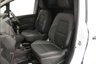 USED 2024 24 RENAULT KANGOO E-Tech ML19 45kWh Start Automatic 120 BHP MWB Electric Zero-Emission Air Conditioning | Cruise Control With Speed Limiter