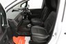 USED 2024 24 RENAULT KANGOO E-Tech ML19 45kWh Start Automatic 120 BHP MWB Electric Zero-Emission Air Conditioning | Cruise Control With Speed Limiter