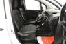 USED 2024 24 RENAULT KANGOO E-Tech ML19 45kWh Start Automatic 120 BHP MWB Electric Zero-Emission Air Conditioning | Cruise Control With Speed Limiter