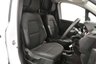 USED 2024 24 RENAULT KANGOO E-Tech ML19 45kWh Start Automatic 120 BHP MWB Electric Zero-Emission Air Conditioning | Cruise Control With Speed Limiter